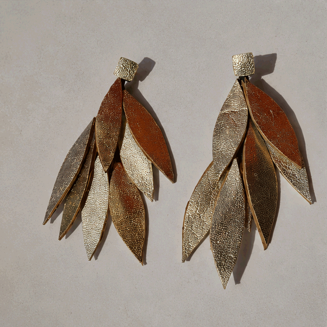 1_EARING