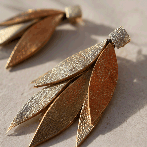 1_EARING