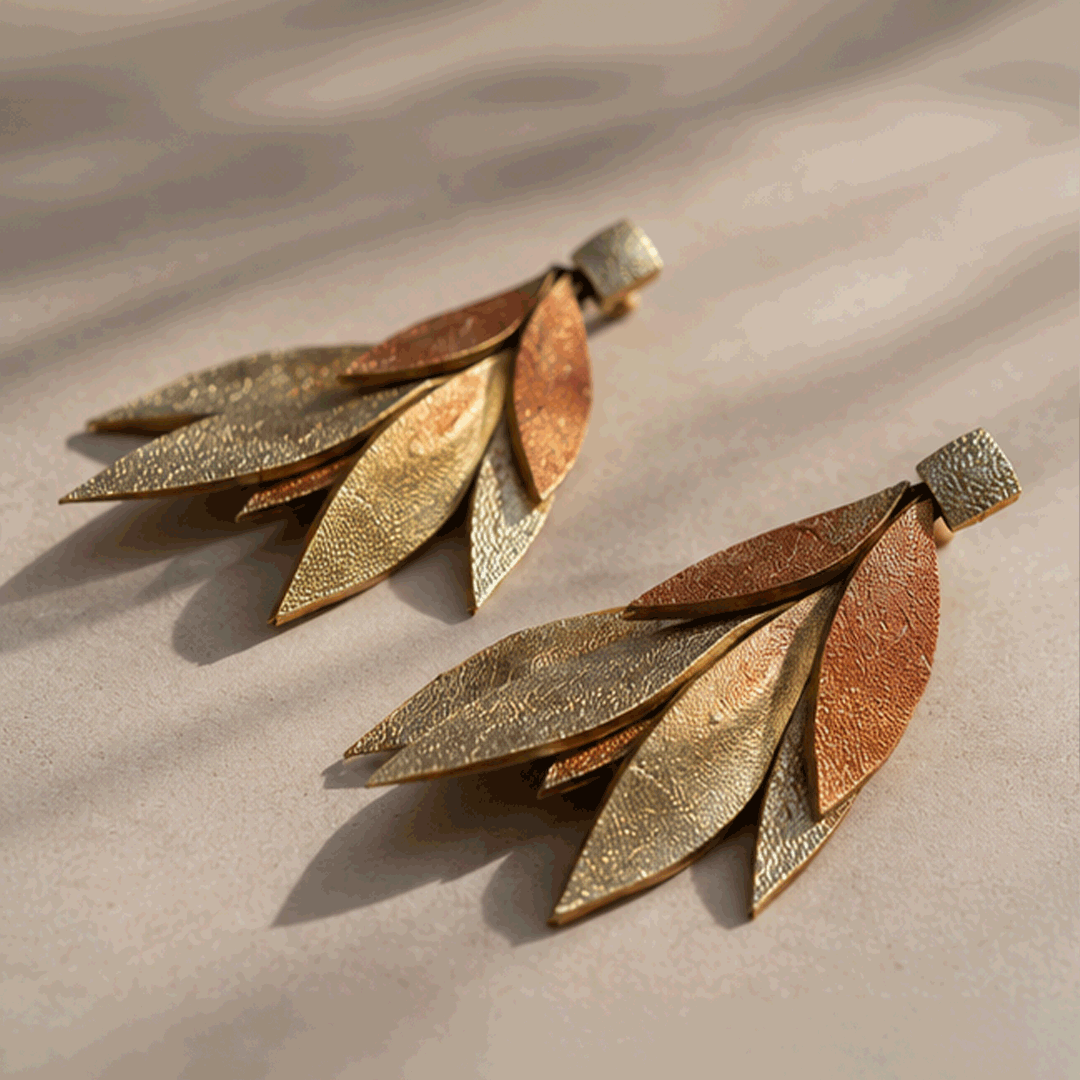 1_EARING