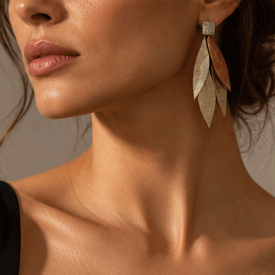 1_EARING