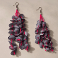 2_EARING