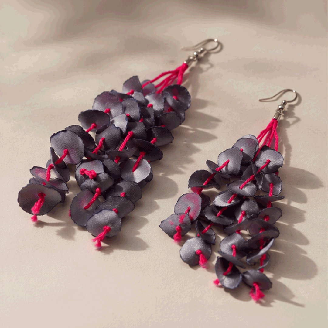2_EARING