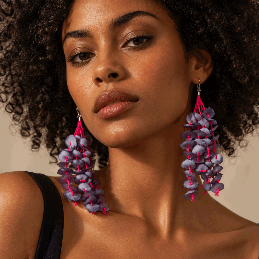 2_EARING