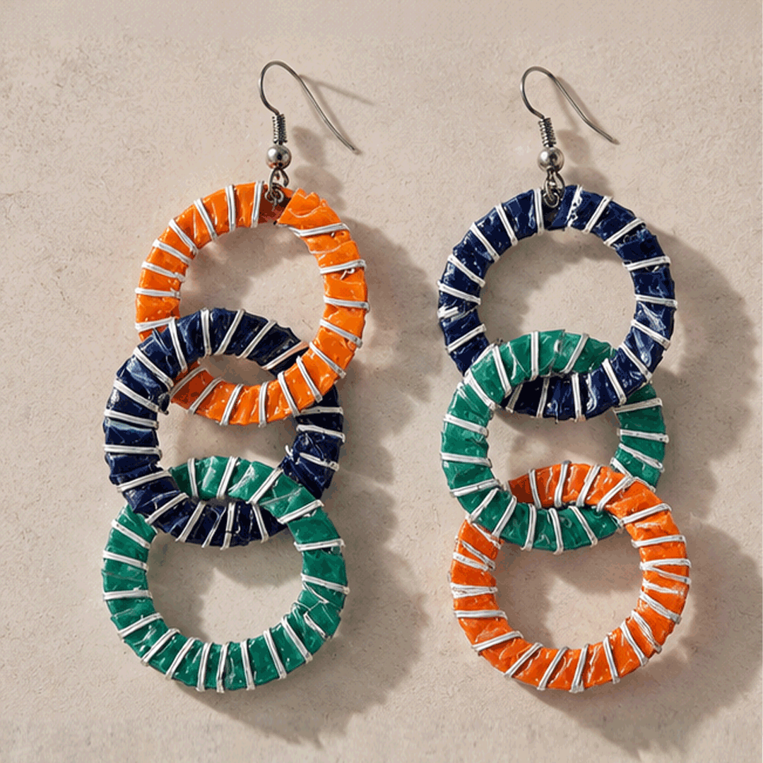 3_EARING