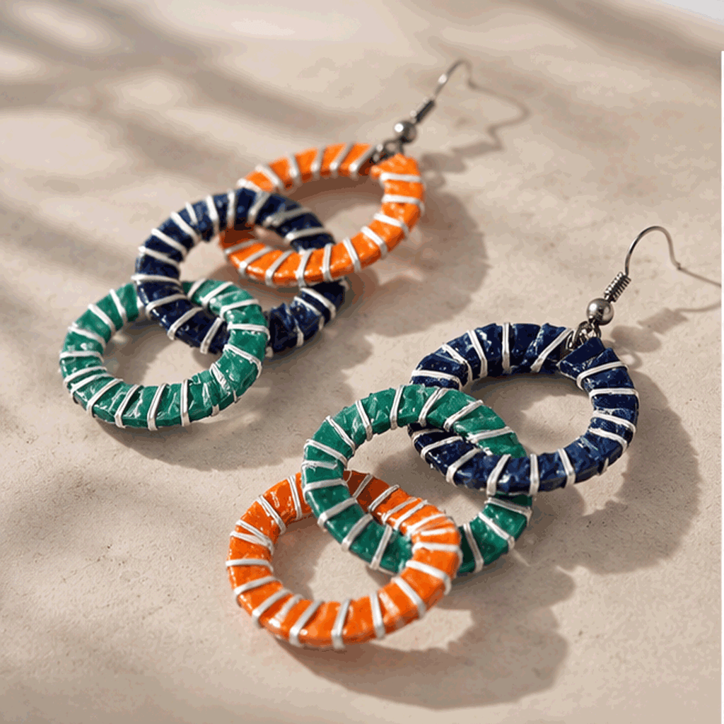 3_EARING