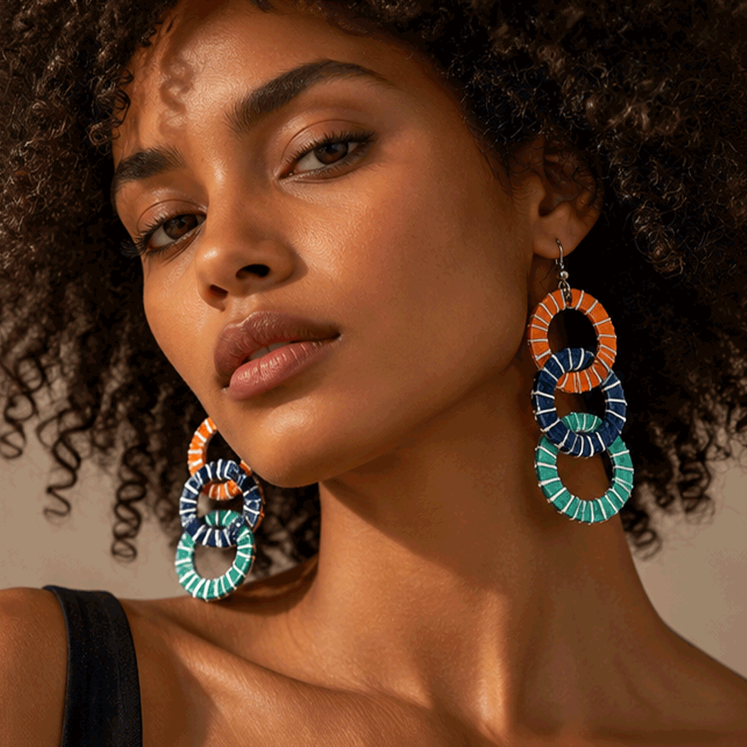3_EARING